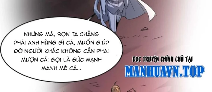 Sức Mạnh Của Ác Thần Chapter 156 - 44