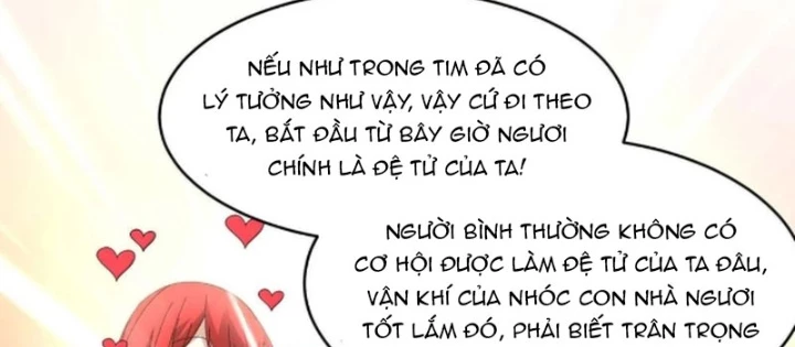 Sức Mạnh Của Ác Thần Chapter 156 - 46
