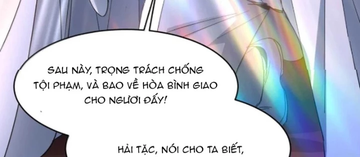 Sức Mạnh Của Ác Thần Chapter 156 - 48