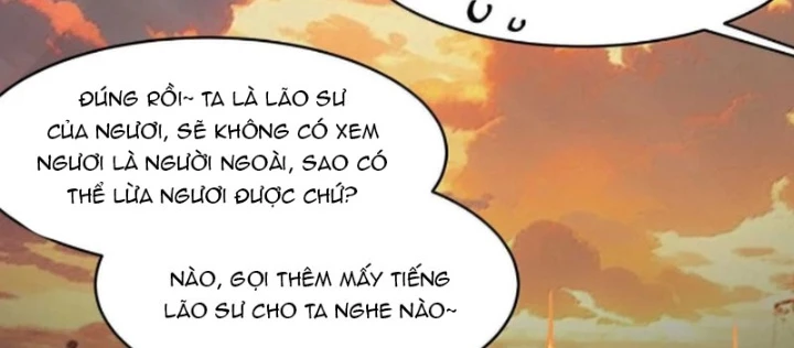 Sức Mạnh Của Ác Thần Chapter 156 - 52