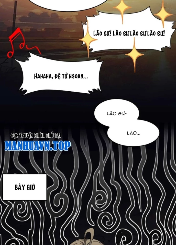 Sức Mạnh Của Ác Thần Chapter 156 - 53