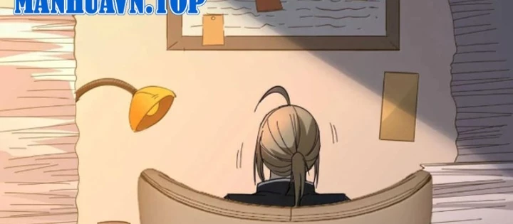 Sức Mạnh Của Ác Thần Chapter 156 - 56