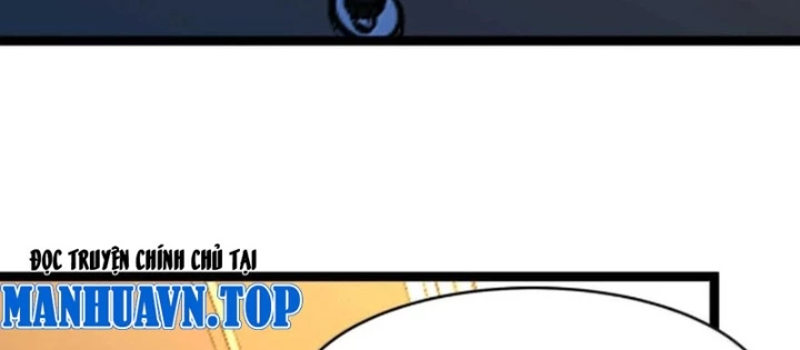 Sức Mạnh Của Ác Thần Chapter 156 - 62