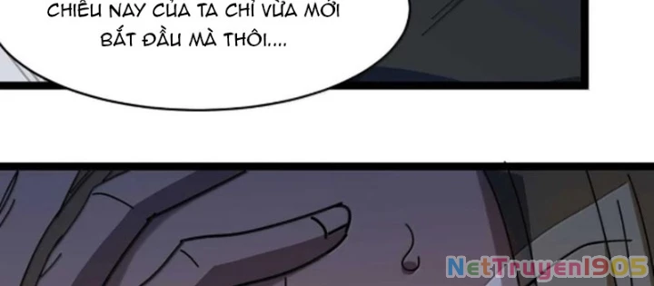 Sức Mạnh Của Ác Thần Chapter 156 - 64