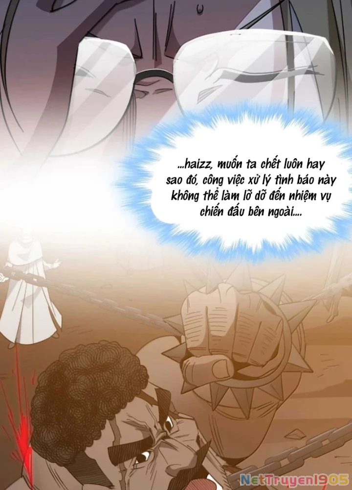 Sức Mạnh Của Ác Thần Chapter 156 - 65
