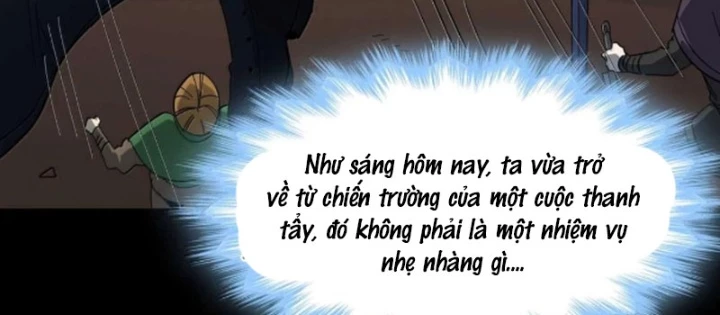 Sức Mạnh Của Ác Thần Chapter 156 - 68