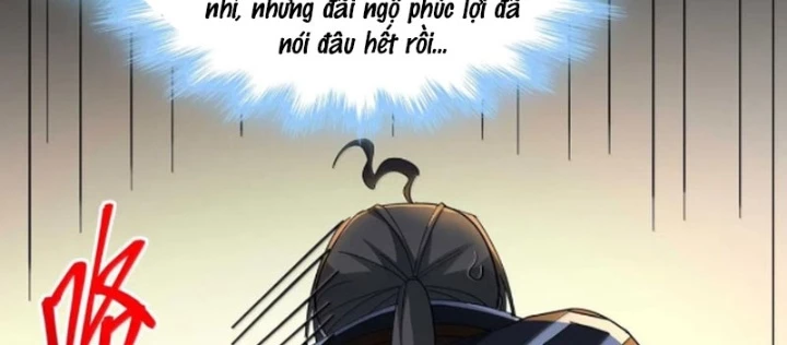 Sức Mạnh Của Ác Thần Chapter 156 - 74