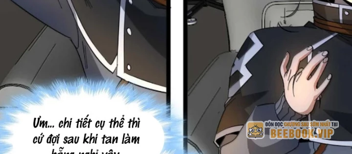 Sức Mạnh Của Ác Thần Chapter 156 - 80