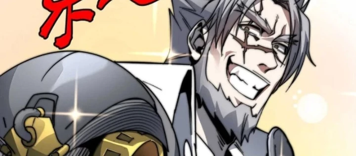 Sức Mạnh Của Ác Thần Chapter 156 - 86