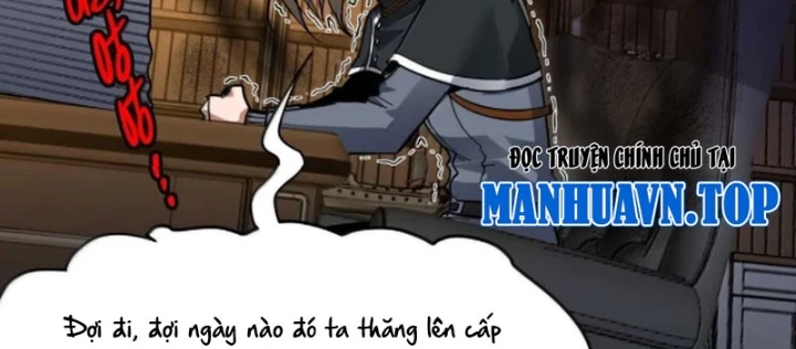 Sức Mạnh Của Ác Thần Chapter 156 - 88