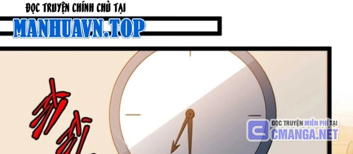 Sức Mạnh Của Ác Thần Chapter 156 - 90