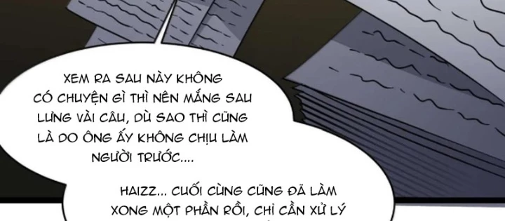 Sức Mạnh Của Ác Thần Chapter 156 - 92