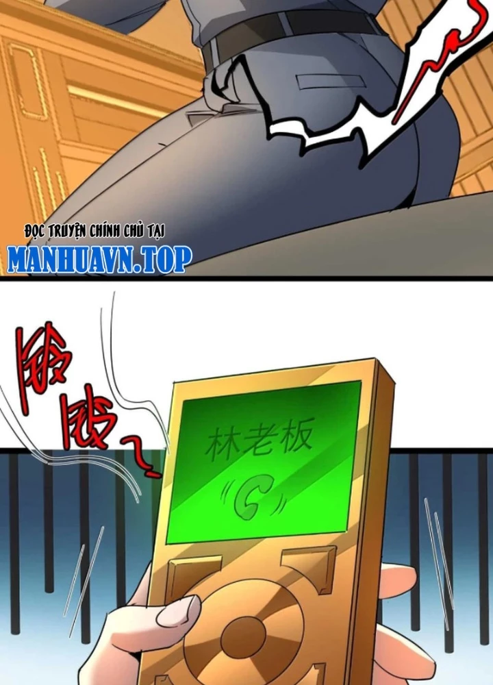 Sức Mạnh Của Ác Thần Chapter 156 - 95