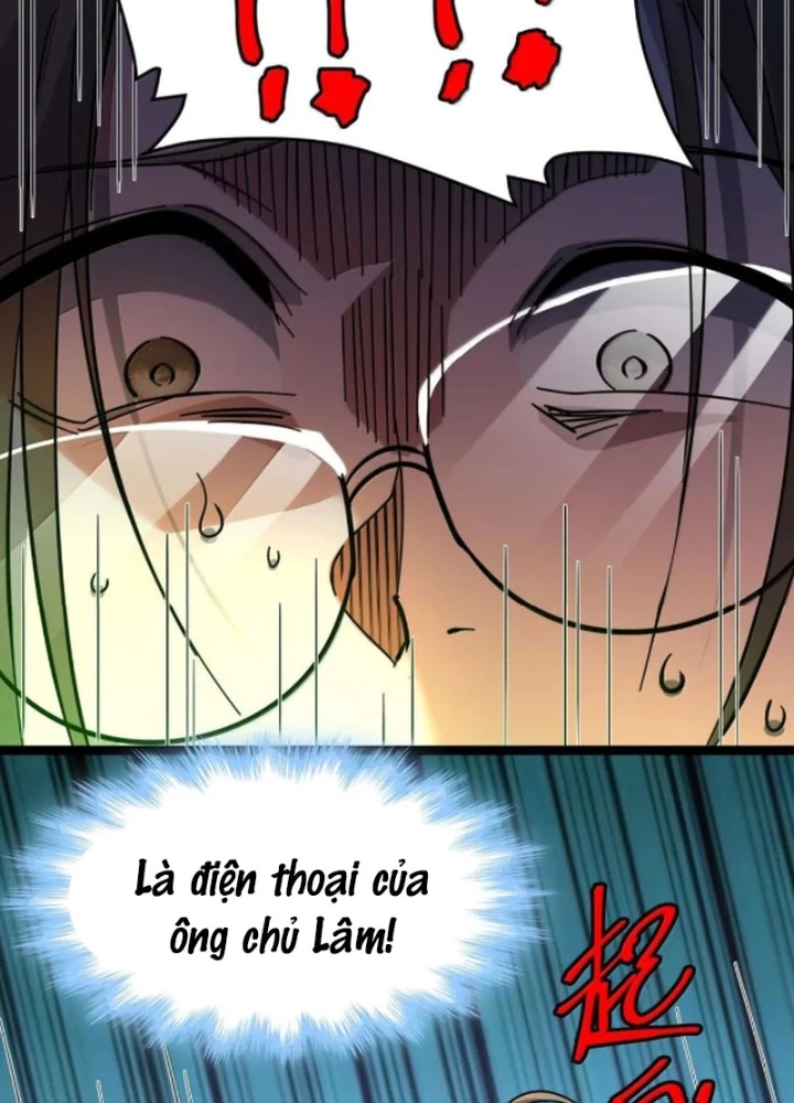 Sức Mạnh Của Ác Thần Chapter 156 - 97