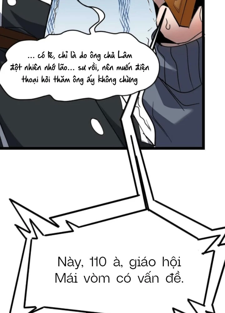 Sức Mạnh Của Ác Thần Chapter 156 - 101