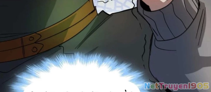 Sức Mạnh Của Ác Thần Chapter 156 - 106