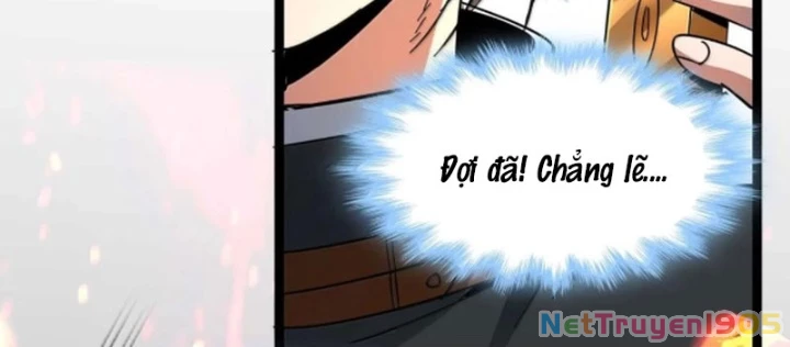 Sức Mạnh Của Ác Thần Chapter 156 - 108