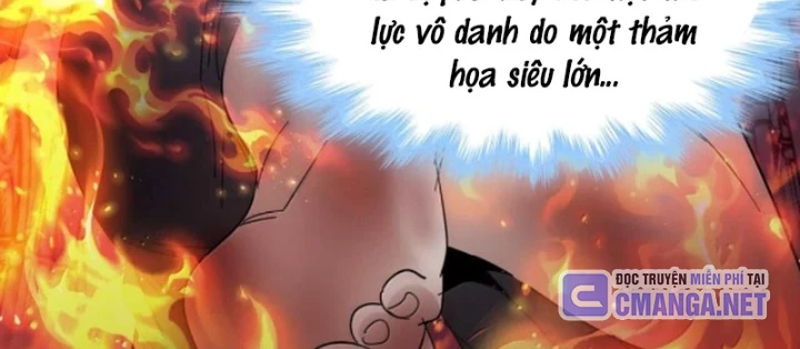 Sức Mạnh Của Ác Thần Chapter 156 - 110