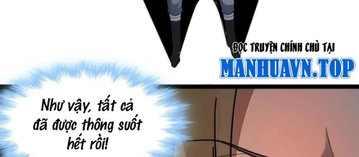 Sức Mạnh Của Ác Thần Chapter 156 - 112