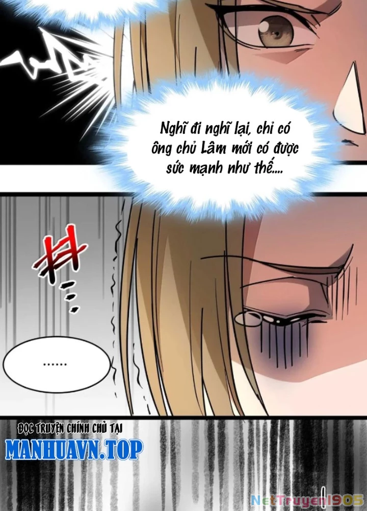 Sức Mạnh Của Ác Thần Chapter 156 - 113