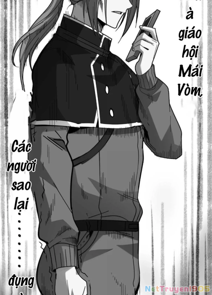 Sức Mạnh Của Ác Thần Chapter 156 - 115