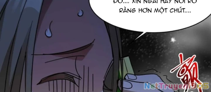 Sức Mạnh Của Ác Thần Chapter 156 - 122