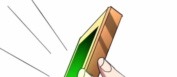Sức Mạnh Của Ác Thần Chapter 156 - 124