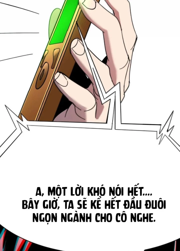 Sức Mạnh Của Ác Thần Chapter 156 - 125