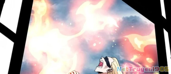 Sức Mạnh Của Ác Thần Chapter 156 - 134