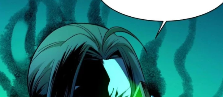 Sức Mạnh Của Ác Thần Chapter 156 - 138