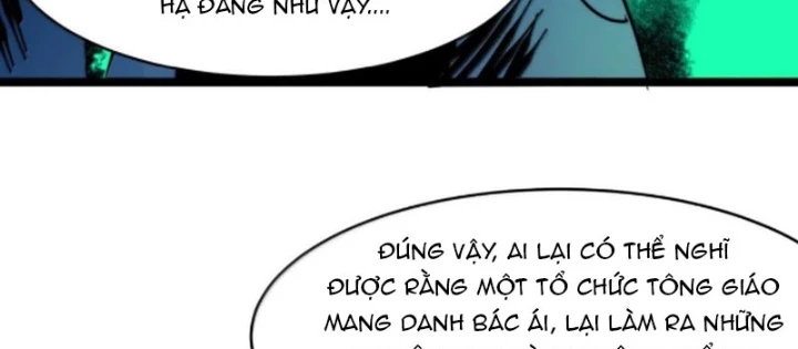 Sức Mạnh Của Ác Thần Chapter 156 - 140