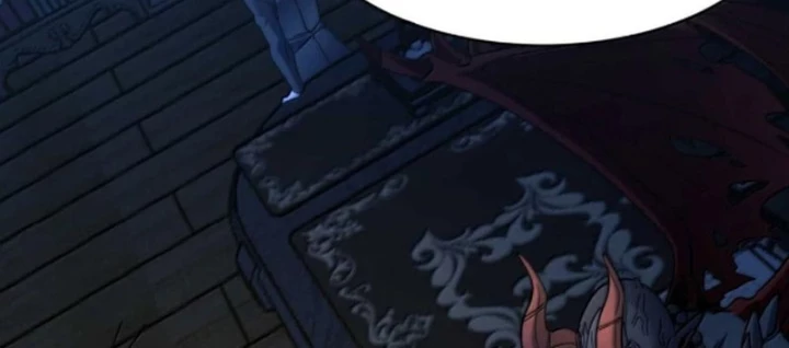 Sức Mạnh Của Ác Thần Chapter 156 - 142