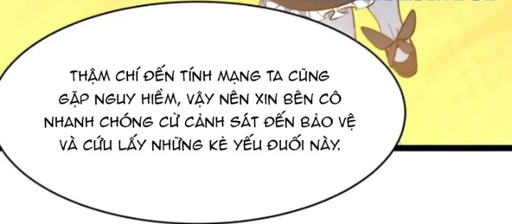 Sức Mạnh Của Ác Thần Chapter 156 - 144