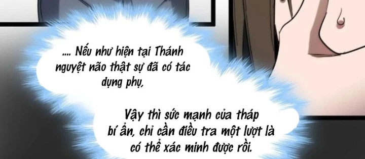 Sức Mạnh Của Ác Thần Chapter 156 - 146