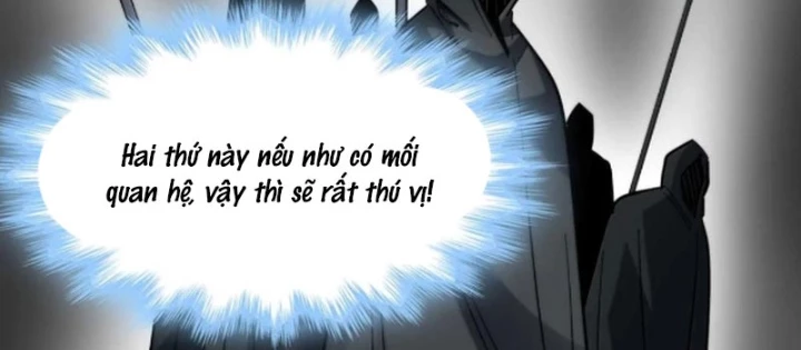 Sức Mạnh Của Ác Thần Chapter 156 - 148