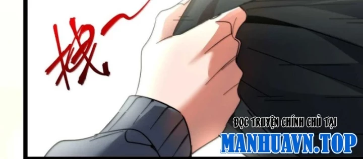 Sức Mạnh Của Ác Thần Chapter 156 - 150