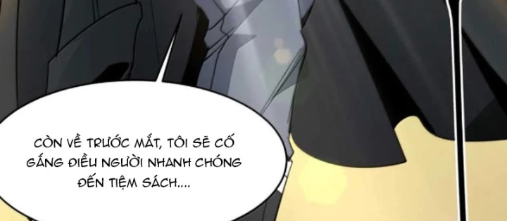 Sức Mạnh Của Ác Thần Chapter 156 - 152