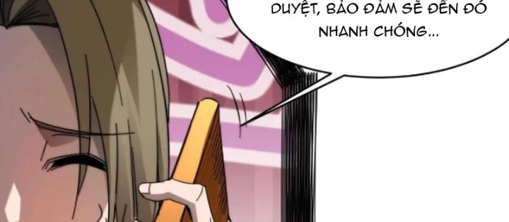 Sức Mạnh Của Ác Thần Chapter 156 - 154