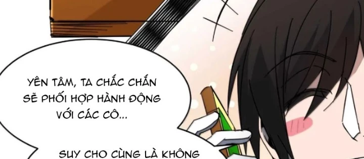 Sức Mạnh Của Ác Thần Chapter 156 - 156