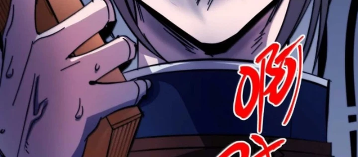 Sức Mạnh Của Ác Thần Chapter 156 - 162