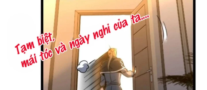 Sức Mạnh Của Ác Thần Chapter 156 - 164