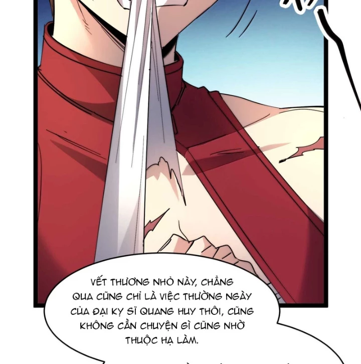 Sức Mạnh Của Ác Thần Chapter 157 - 6
