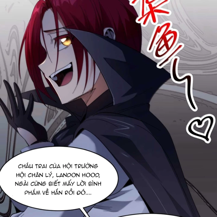Sức Mạnh Của Ác Thần Chapter 157 - 12