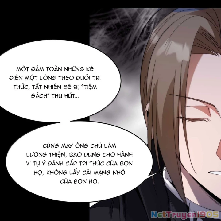 Sức Mạnh Của Ác Thần Chapter 157 - 15