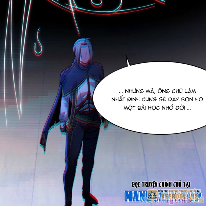 Sức Mạnh Của Ác Thần Chapter 157 - 17