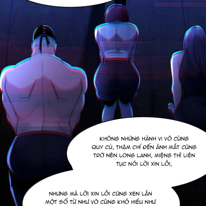 Sức Mạnh Của Ác Thần Chapter 157 - 19