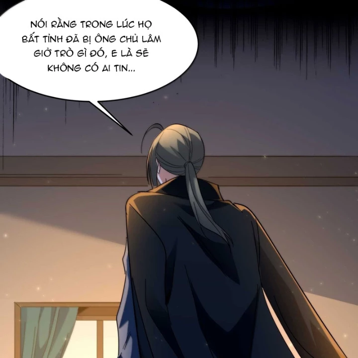 Sức Mạnh Của Ác Thần Chapter 157 - 22