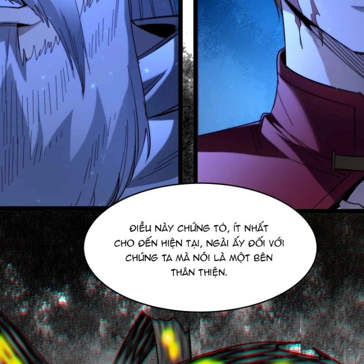 Sức Mạnh Của Ác Thần Chapter 157 - 33