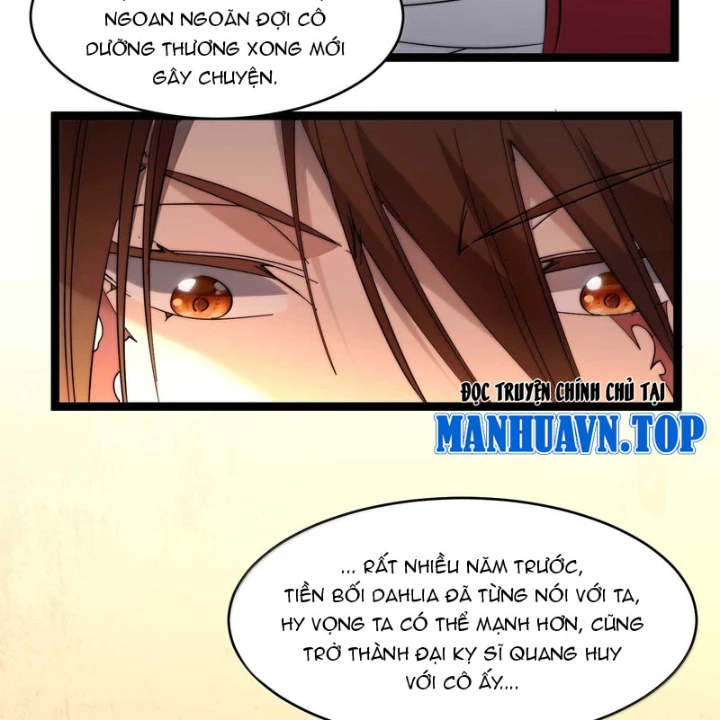 Sức Mạnh Của Ác Thần Chapter 157 - 46