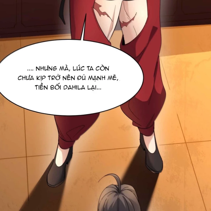 Sức Mạnh Của Ác Thần Chapter 157 - 48